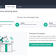 Illustration for article titled UpViral Review - Get +250 Bonus Now! UpViral Bonus